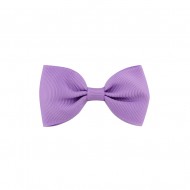 Grosgrain Bow Hairclip 2.5inch