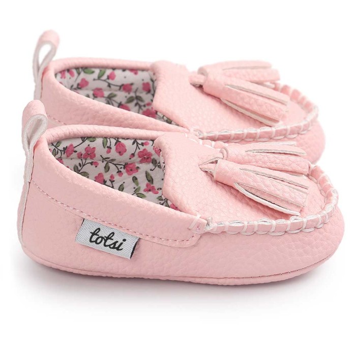 Babies shoes hot sale