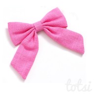 Olivia - Gorgeous Bow Hair Clip