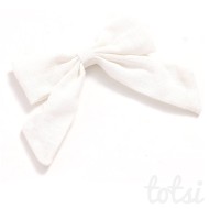 Olivia - Gorgeous Bow Hair Clip