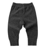 Lucas - Luxury Organic Cotton Baby Leggings