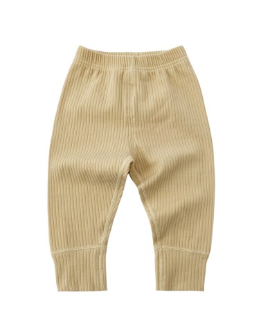 Noah - Luxury Baby & Kids Leggings