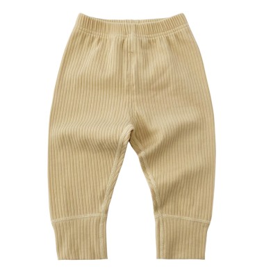 Noah - Luxury Baby & Kids Leggings