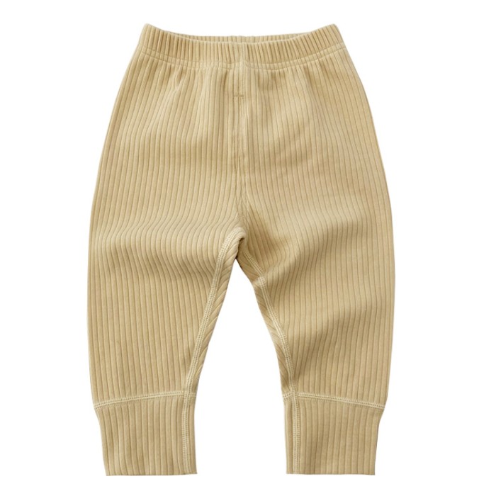Noah - Luxury Baby & Kids Leggings