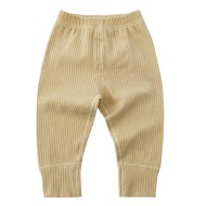 Noah - Luxury Baby & Kids Leggings