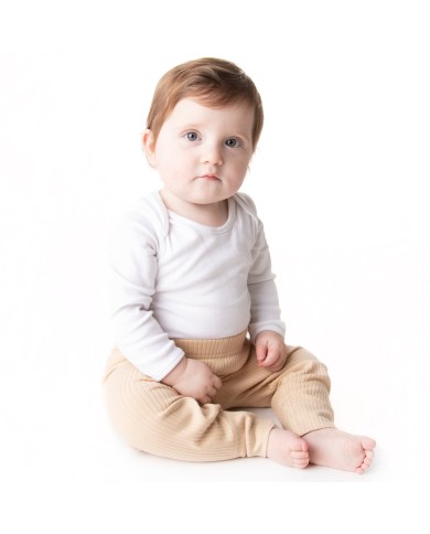 Noah - Luxury Baby & Kids Leggings